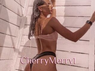 CherryMerry1