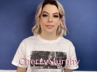 CherryMurphy