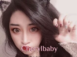 Cherylbaby