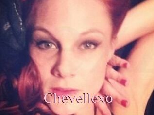 Chevellexo
