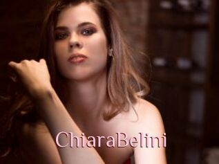 ChiaraBelini