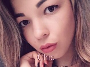 Chic