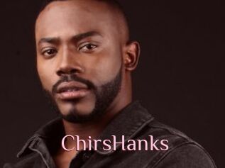 ChirsHanks