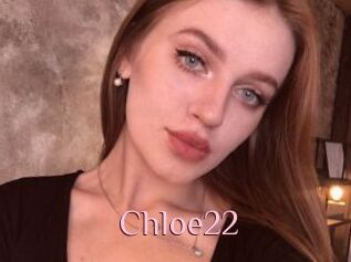 Chloe22