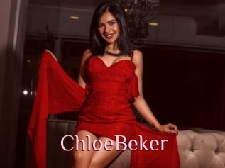 ChloeBeker