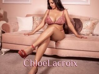 ChloeLacroix
