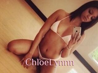 Chloe_Lynnn