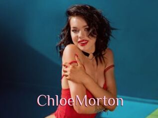 ChloeMorton