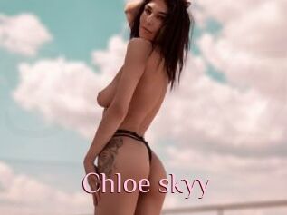Chloe_skyy