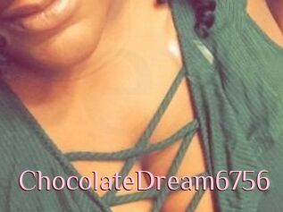 ChocolateDream6756