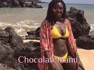 Chocolate_mami