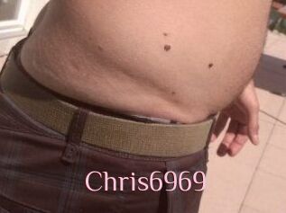Chris6969