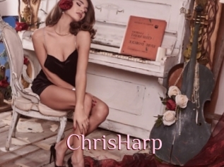 ChrisHarp