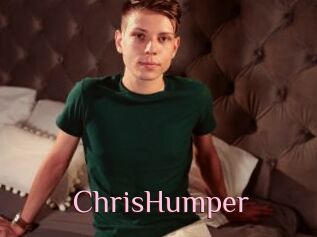ChrisHumper