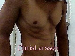 ChrisLarsson