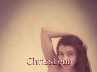 ChrissLeoo