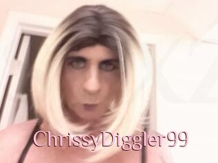 ChrissyDiggler99