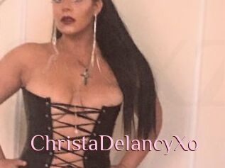 ChristaDelancyXo