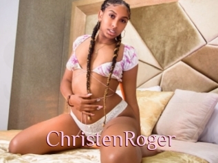 ChristenRoger