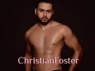 ChristianFoster