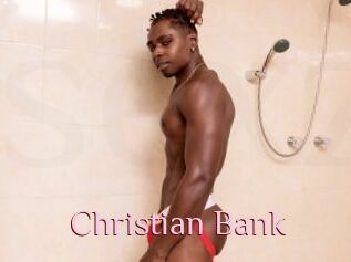Christian_Bank