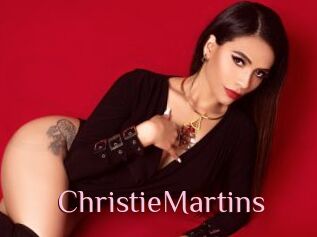 ChristieMartins