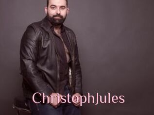 ChristophJules
