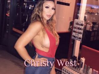 Christy_West
