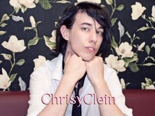 ChrisyClein