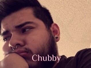 Chubby_cub