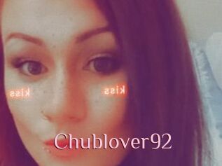 Chublover92