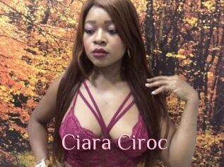 Ciara_Ciroc