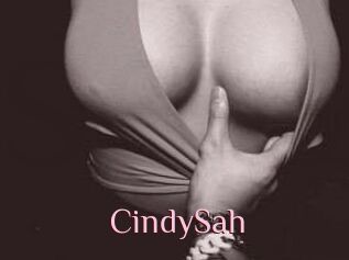 CindySah