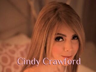 Cindy_Crawford