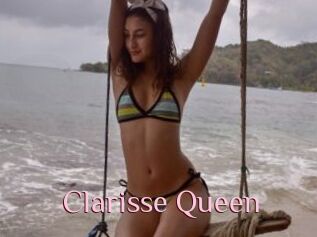 Clarisse_Queen