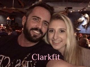 Clarkfit