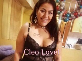 Cleo_Love1