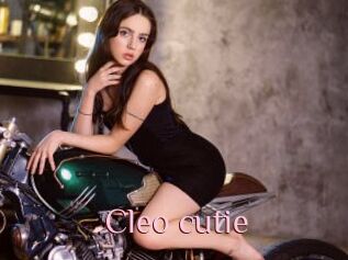 Cleo_cutie