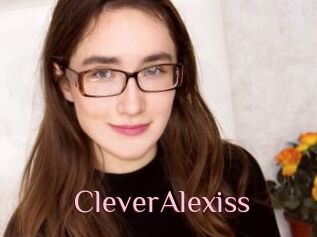 CleverAlexiss