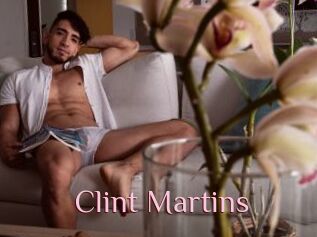 Clint_Martins