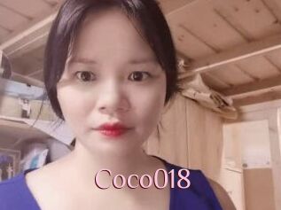 Coco018