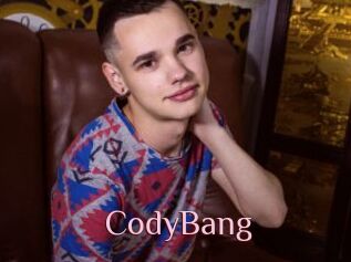 CodyBang