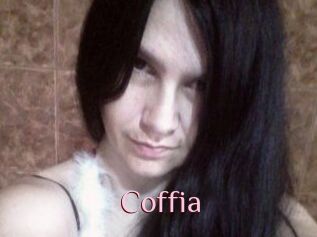 Coffia