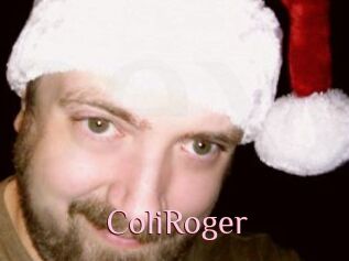Coli_Roger