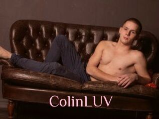 ColinLUV