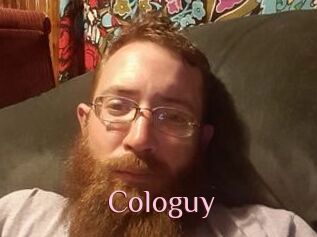 Cologuy