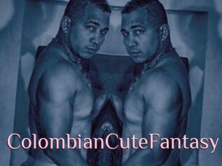 ColombianCuteFantasy