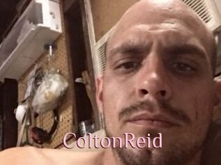 Colton_Reid