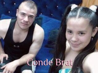 Conde_Brat