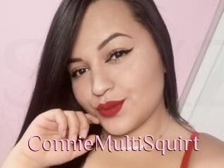 ConnieMultiSquirt